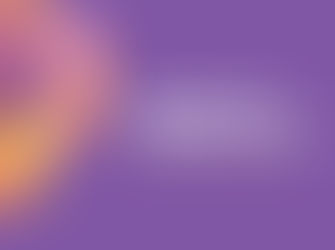 Missão Meu Primeiro Livro