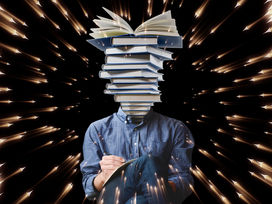 Pitching Editorial: o que é? Como fazer?