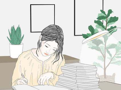 Editora Patuá abre chamada para originais!