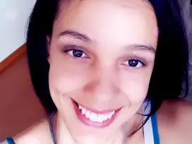 Conheça Helen Soares, autora de "Meu namorado (in)visível"