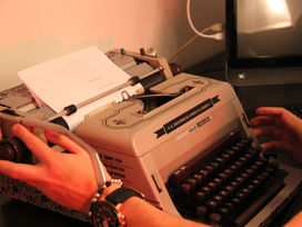 AL232 LIBERADO | Novos prêmios e concursos literários para você