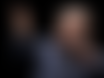 Salman Rushdie: o ataque e a recuperação