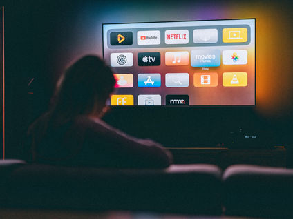 17 séries inspiradas em livros