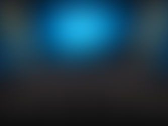 Prêmios e concursos literários