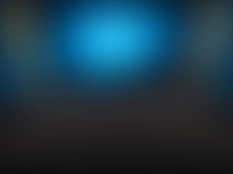 Prêmios e concursos literários