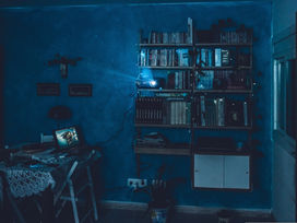 Prêmios e concursos literários