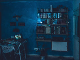 Prêmios e concursos literários