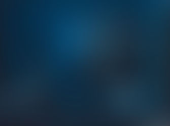 Prêmios e concursos literários