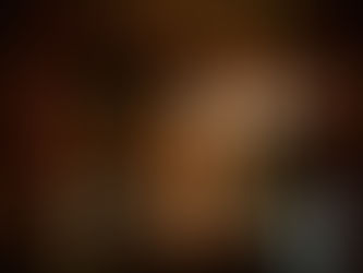 Bienal do livro de São Paulo: conheça a programação e veja curiosidades sobre o evento