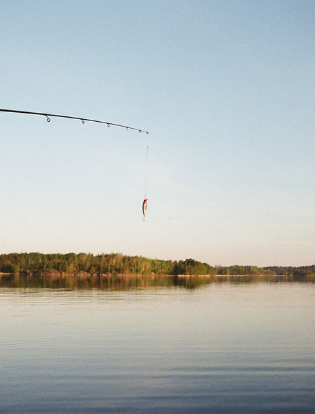 Fishing Rod Over Lake_edited.jpg