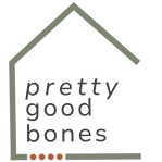 PGB logo stacked_transparent_large_edite