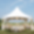 High Peak Marquee Tent