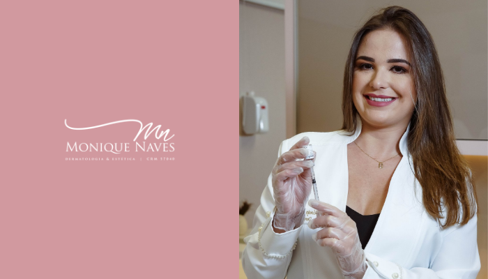 Botox preventivo: será que vale a pena investir antes das rugas aparecerem?
