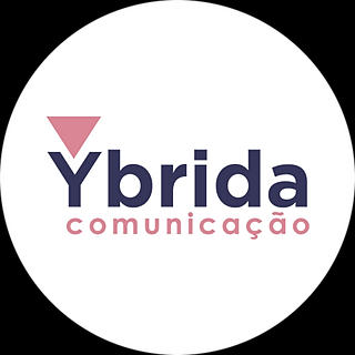 Foto do escritor: Ybrida Comunicação
