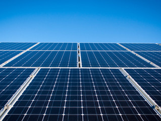 INVESTIMENTOS EM GD FOTOVOLTAICA PASSAM DE R$ 4,8 BILHÕES NO BRASIL