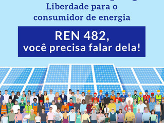 REN 482, você precisa falar dela!