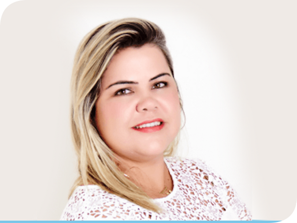 Denise Muniz.png