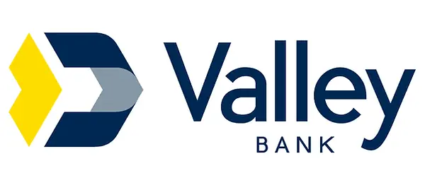 Valley National Bank Logo.webp