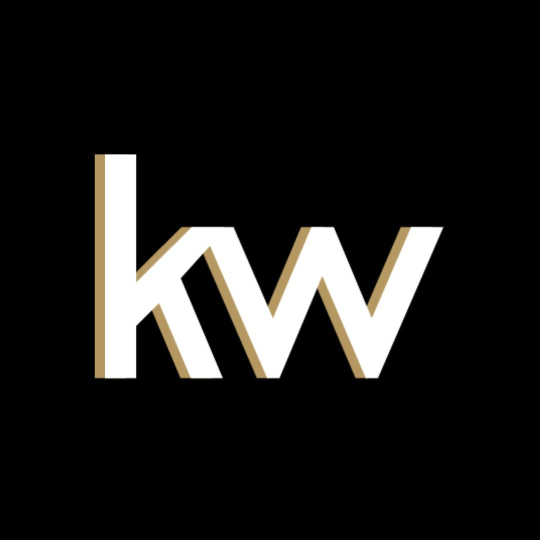KW Collective (@kellerwilliamscollective) · Louisville, KY, image size:1080x1080