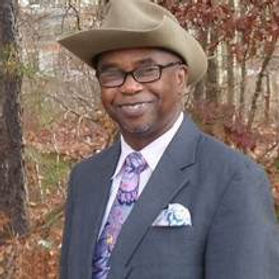 Lancelot Watson