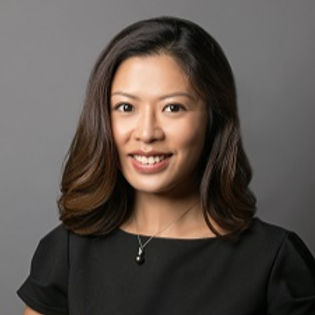 Happy Wai Sheung Chau