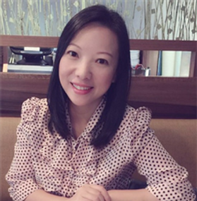 Xiao Qiong (Stella) Song