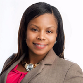 Taniya K Pontrelli (Jones)