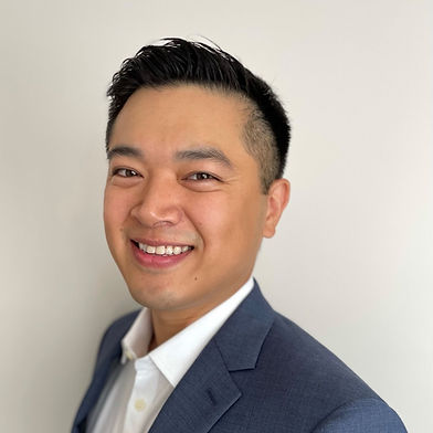 Paul Chung