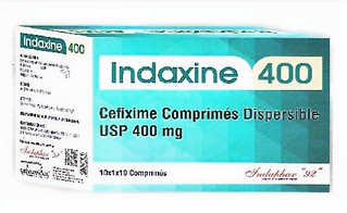 indaxine_edited_edited.jpg