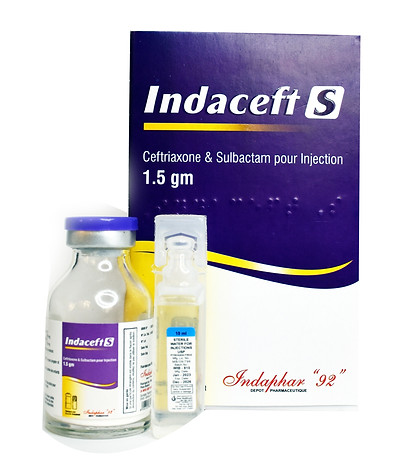 indaceft s.jpg