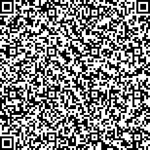 indaceft 1gm.gif