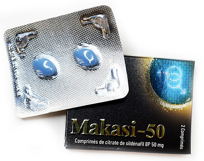 makasi .jpg
