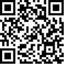 makasi.png