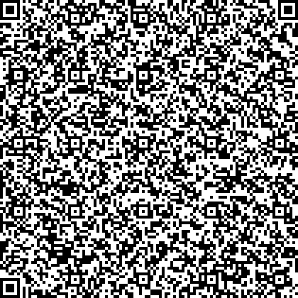 indaceft s 750.gif