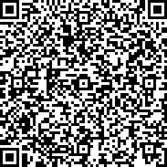 indaxine 200.gif