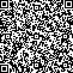 inpetaz2.25.gif