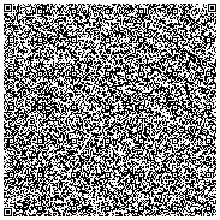 code esmoprin dsr.png
