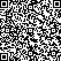 barcode (1).gif