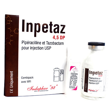 inpetaz 4_edited.jpg