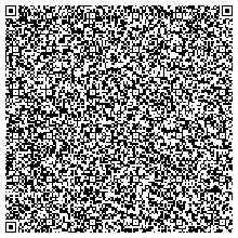 esmoprin injection code.png