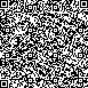 ither 80.gif