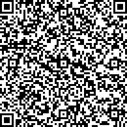 indaclav 1125.gif