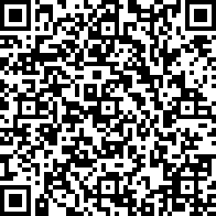indamol - c.gif