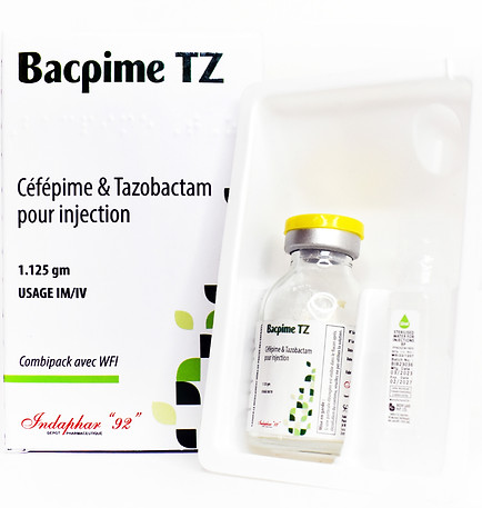 bacpime tz_edited.jpg