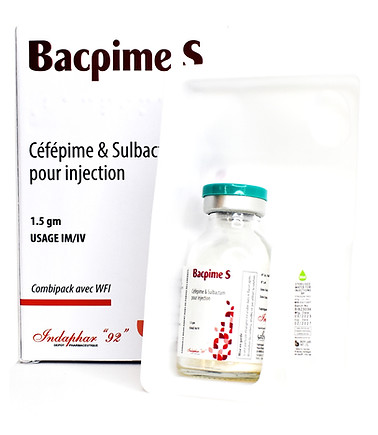 bacpime s_edited.jpg