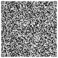 indacold code barr.png