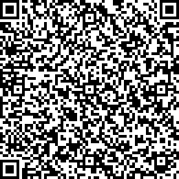 Inpetaz 4,5 DP.gif