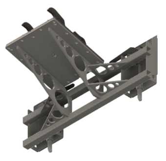 Thumbnail: KX121 KX 101 KX040 KX91 KX71 U35 Adapter