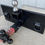 Thumbnail: Dingo/Toro/Mini-Skid Steer Gooseneck Trailer Mover
