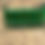 Thumbnail: Root Rake Grapple 62"